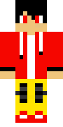 Piza.png