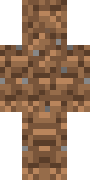 Pizzle213.png