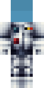 Planet.png
