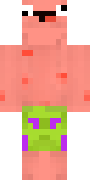 Plasma2020.png