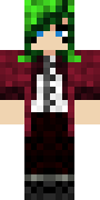 PlasmaShibe.png