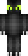 Plat.png