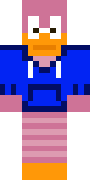 Platypus.png
