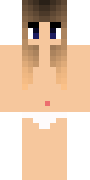 PlayF.png