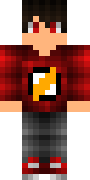 Play_Dark.png