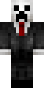 Player04_YT.png
