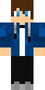 Playsinator.png