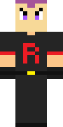 Plike.png