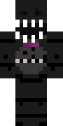 Plushtrap1987.png