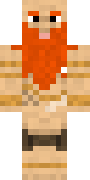 PoLiZe.png