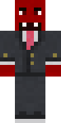 Pobi.png