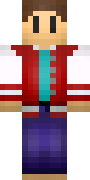 PoguratelGG.png