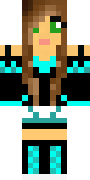 Pokegirl.png