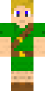 Pokemon2005.png