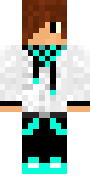 Pokijus.png