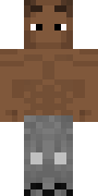 PolSha.png