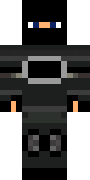 Police_SWAT.png