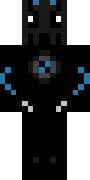 Policer.png