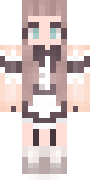 Polina0507.png