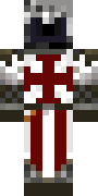 Poll.png