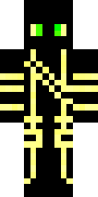Pollis.png