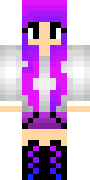 Polly123.png