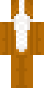 PoloCap.png