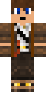 Polus.png