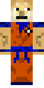 Pomidor.png