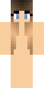 PonyGamer.png