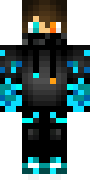 PopK.png