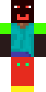 Poppe.png