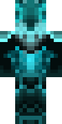 Poseidonn.png