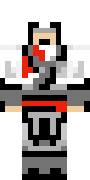 Potata.png
