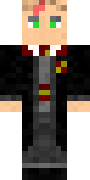 Potter.png