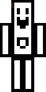 Pou.png