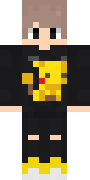 Poul.png