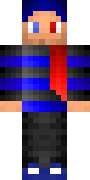 Powar.png