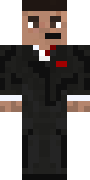 Powerus.png