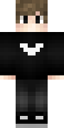 PozziTiFF.png