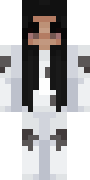Pqst.png