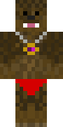Pr0.png