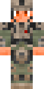 Practical.png