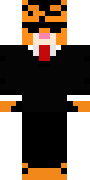 Pranavong.png