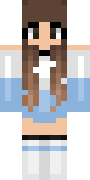 PrestonsWife.png
