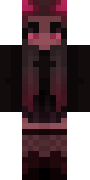 PrettyKat.png