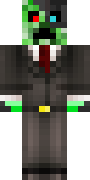 Prezident.png