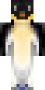 Prezrak.png