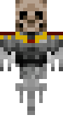 PrimeMasterQ.png