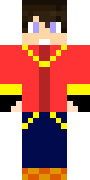 PrinceYT.png